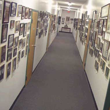 History Picture Gallery